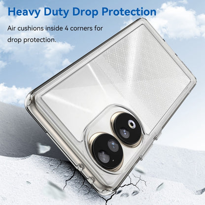 EDA006265901F_2.jpg@3c3f77b2a76dd3776ba32ab0036a88b4