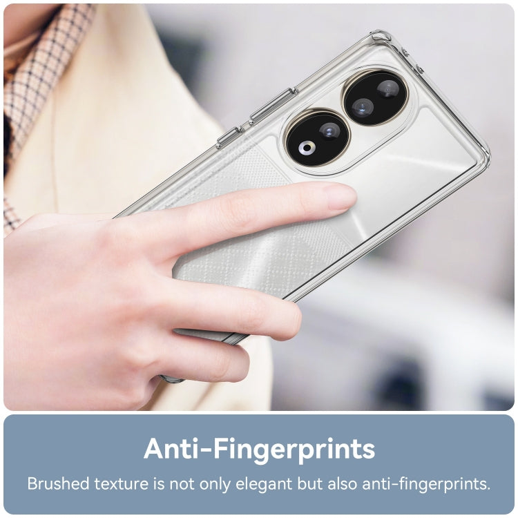 EDA006265901F_4.jpg@052daff6749372a23a35ea706f5c197f