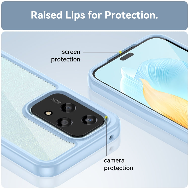 EDA006265910B_5.jpg@4cdd4656641f22b6cc7961b6c1332c17