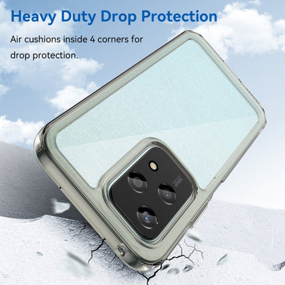 EDA006265910D_2.jpg@2fd7733747185dd4a11b221b37857a3b