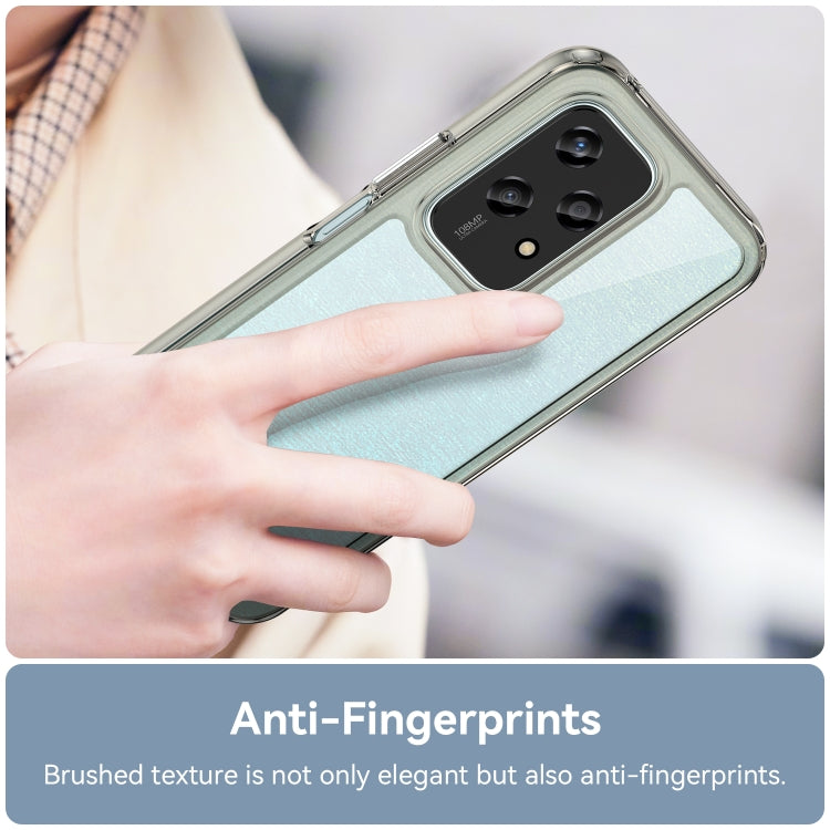 EDA006265910D_4.jpg@f51686796bd1cfe04eab9afcdd158994