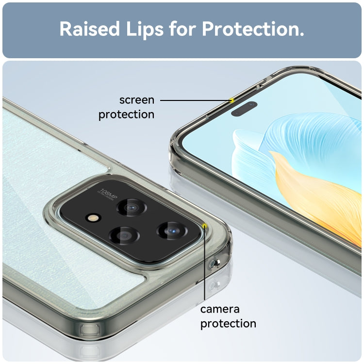 EDA006265910D_5.jpg@822951e028200fd974607f54f3bc0cd2