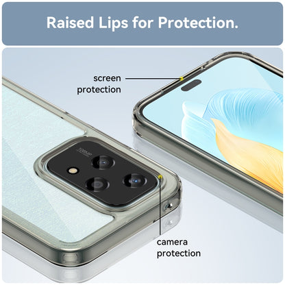 EDA006265910D_5.jpg@822951e028200fd974607f54f3bc0cd2