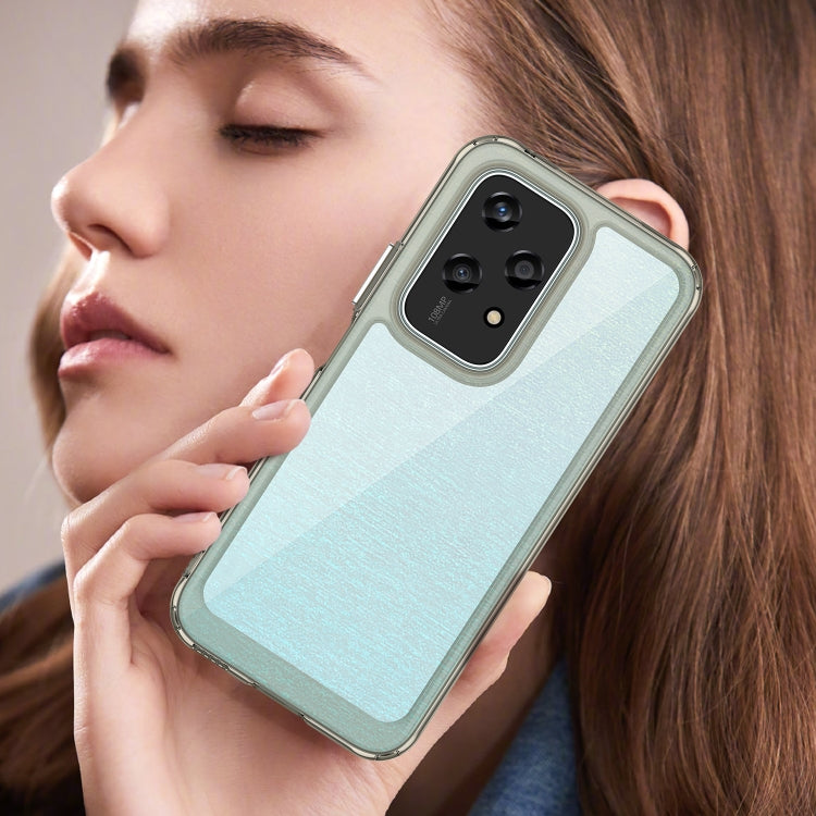 EDA006265910D_6.jpg@7f5bda28c79d66cf7446ae1f1d66e7b7