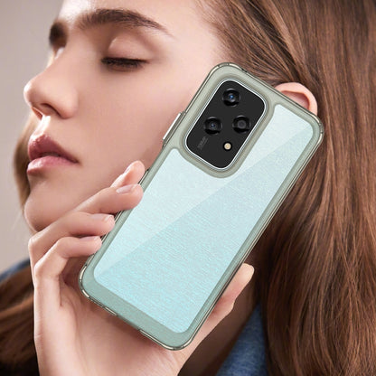 EDA006265910D_6.jpg@7f5bda28c79d66cf7446ae1f1d66e7b7