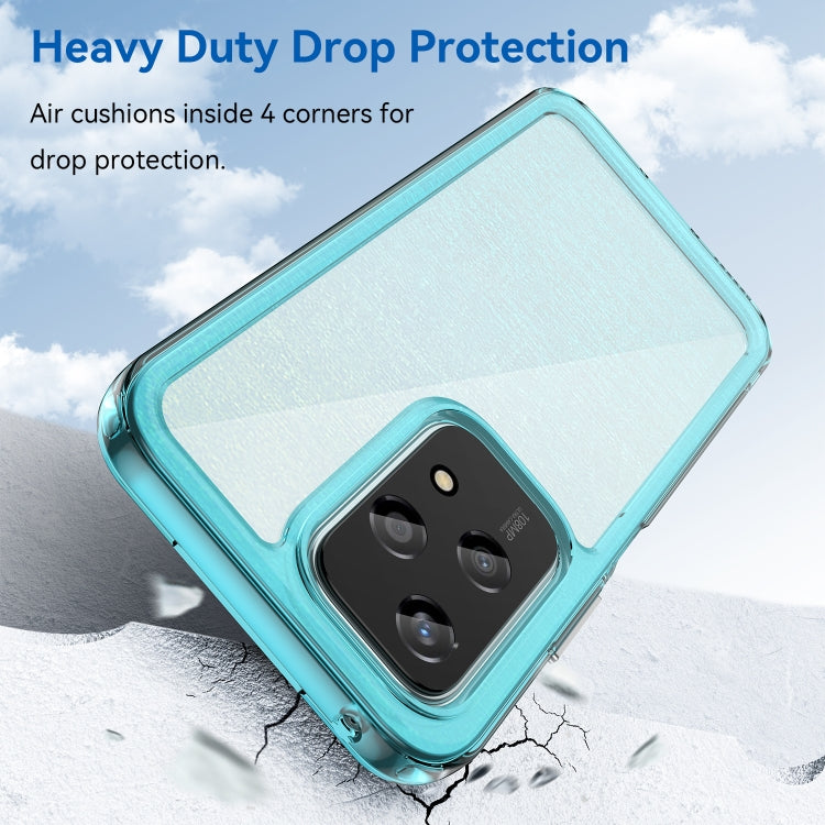 EDA006265910E_2.jpg@6275f45779e512e491b3b13e97c663e0