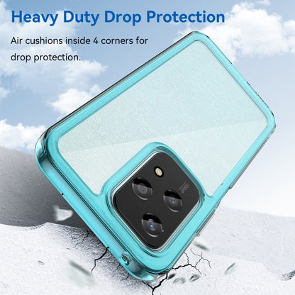 EDA006265910E_2.jpg@6275f45779e512e491b3b13e97c663e0