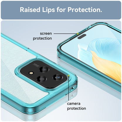 EDA006265910E_5.jpg@5a1366dad5a5b6002c634e444b71ecc7