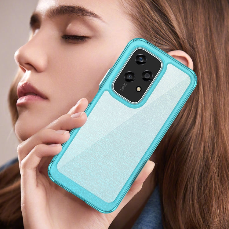 EDA006265910E_6.jpg@523c241c96d7123877f029196cc8d863