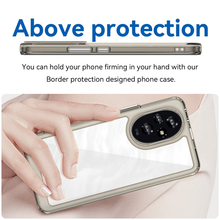 EDA006265911D_3.jpg@11c8921523cd6d03959c55a5917f1c99