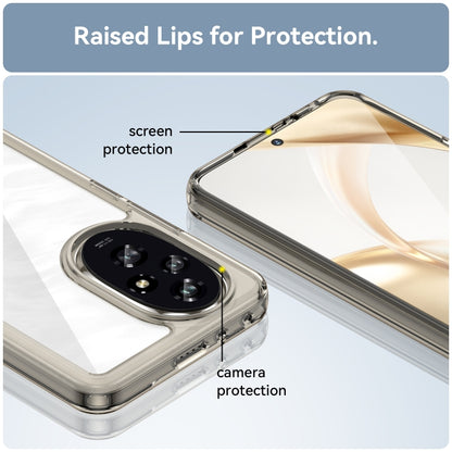 EDA006265911D_5.jpg@84156210f0b112ce5a19e606daa00809