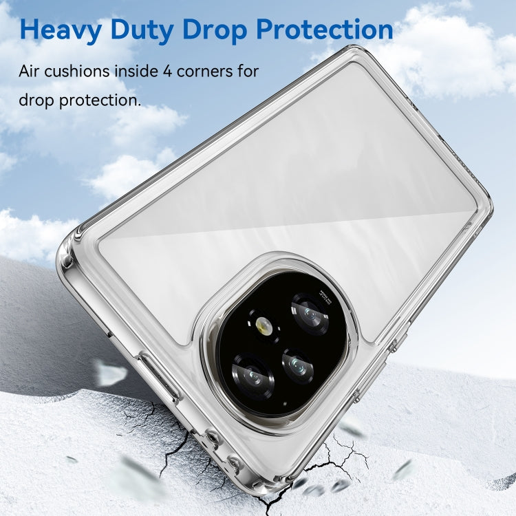 EDA006265912F_2.jpg@ce2d4be252ef4573d67b6a5526ff315b