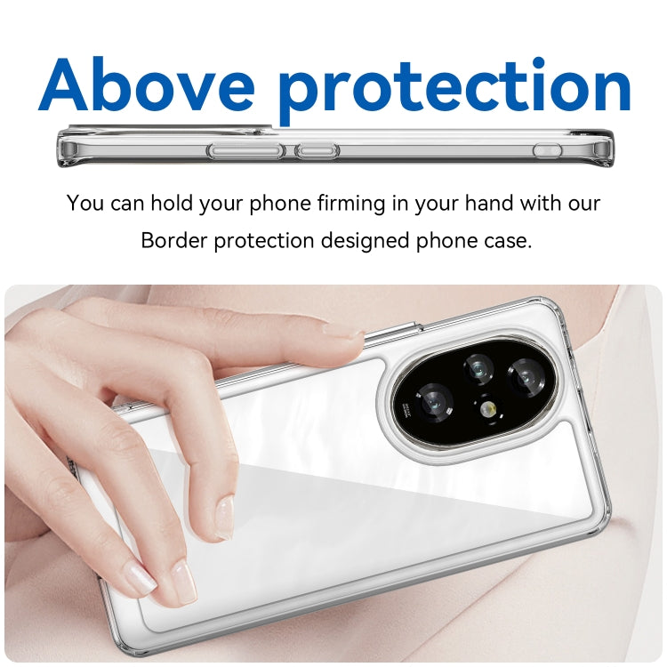 EDA006265912F_3.jpg@2f242d11f61cb83f864b70e7a85c4819