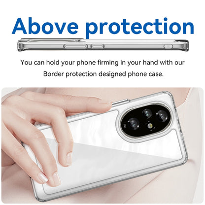 EDA006265912F_3.jpg@2f242d11f61cb83f864b70e7a85c4819