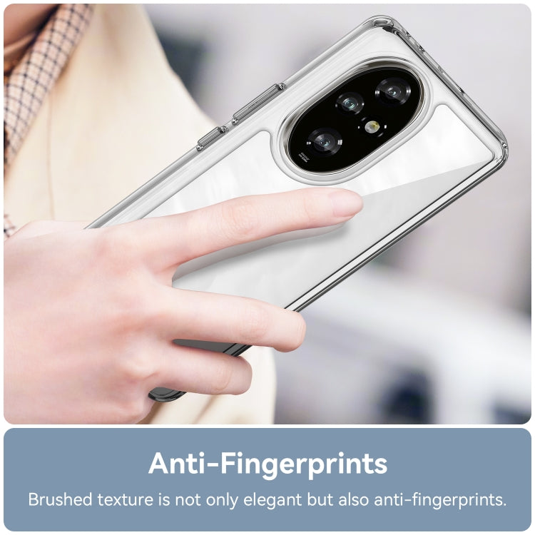 EDA006265912F_4.jpg@e62fb31edb9d45c86b0ce8d199323b1c