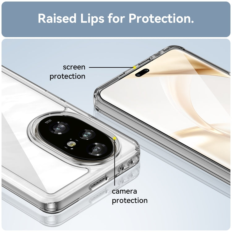 EDA006265912F_5.jpg@5ad21df24634d32a60b82528087b7d5f