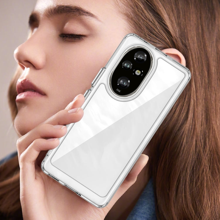 EDA006265912F_6.jpg@10c10e0caf875b6e8cb4cfe04881249b