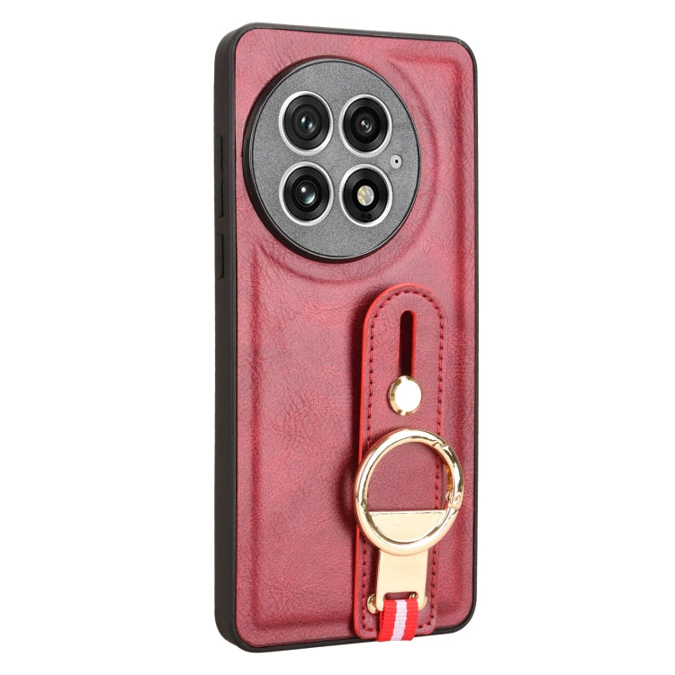 EDA006277607B_3.jpg@56507befa0fecc2f69befdcd9c428446