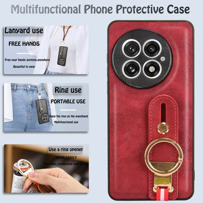 EDA006277607B_5.jpg@07464594d099fe6b3c460e038c519725