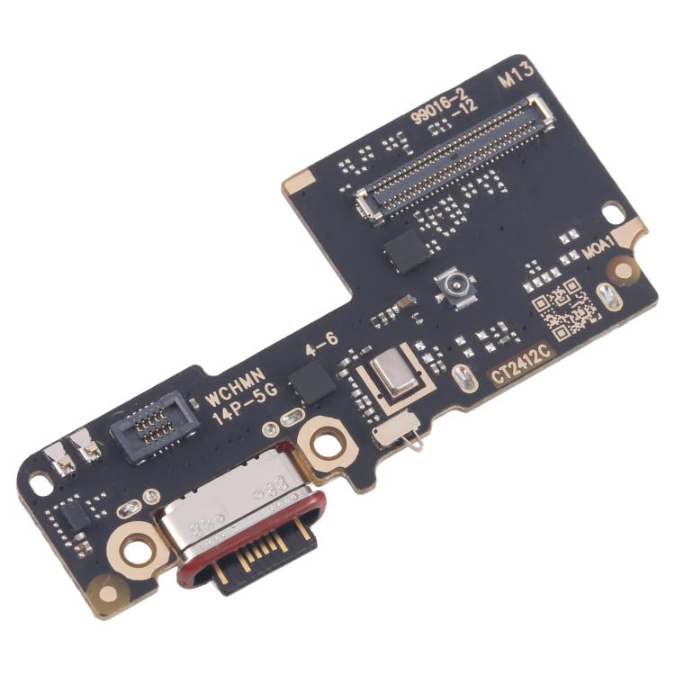 EDA006280030_2.jpg@6acf45c4f95aa04c4cb71b3fe875c82a