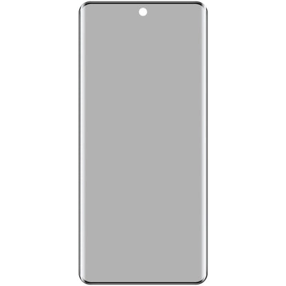 EDA006287101_1.jpg@aa10687734558fd9a249ed41002e5826