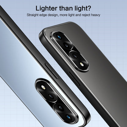 EDA006288207C_2.jpg@8499e96f5aab84983305c717269e6055