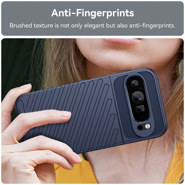 EDA006297201B_4.jpg@745ab44a4465a95d0ad5d3673f4a123d