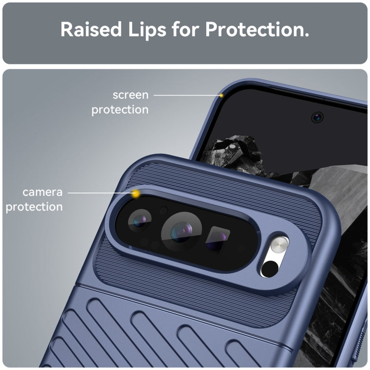 EDA006297201B_5.jpg@105f5269b621df3e017b4c59ec2dedab