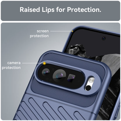 EDA006297201B_5.jpg@105f5269b621df3e017b4c59ec2dedab