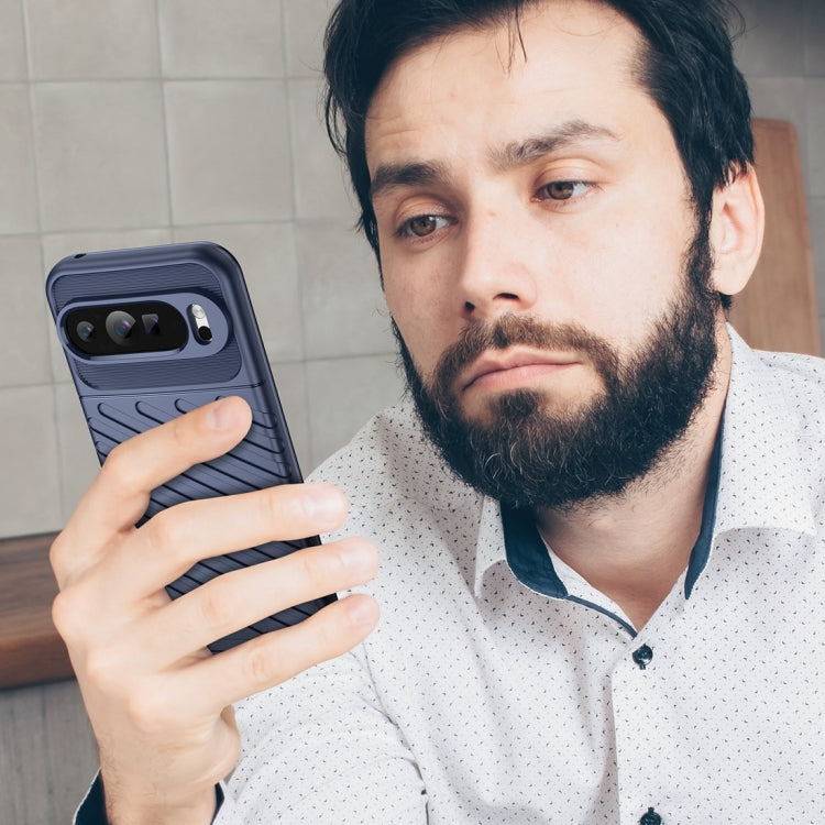 EDA006297201B_6.jpg@df73df89e81b4e74ada872bb4f9b4c98