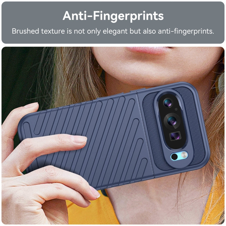 EDA006297202B_4.jpg@cdfed6a65f705ba434c999ba3fcf66e3