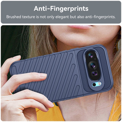 EDA006297202B_4.jpg@cdfed6a65f705ba434c999ba3fcf66e3