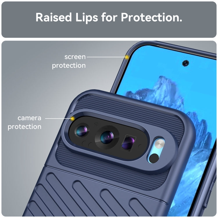 EDA006297202B_5.jpg@59d58a29f2a291de5e788cb86839f476