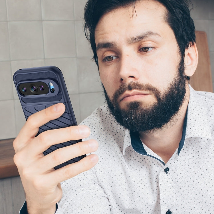 EDA006297202B_6.jpg@5a3795405411155b982003381728ea06