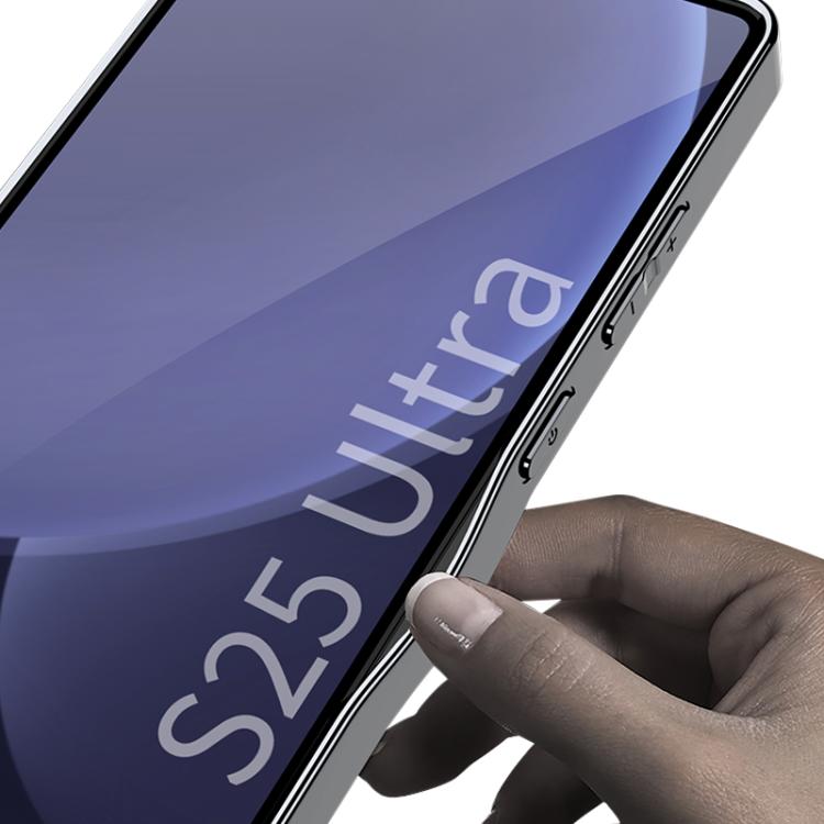 EDA006298802A_3.jpg@ab2b3e28adb22c59b34b2be046aa778a