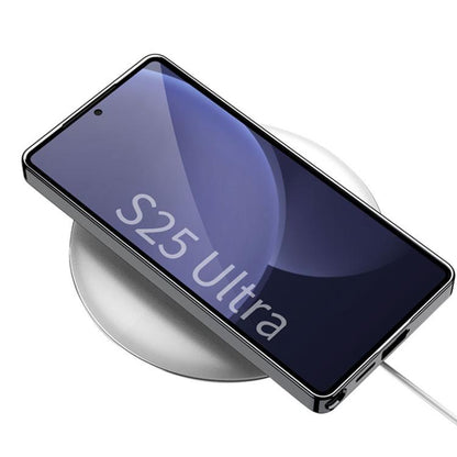 EDA006298802A_5.jpg@2a33b57df7300c6e33c98be3ff25476e