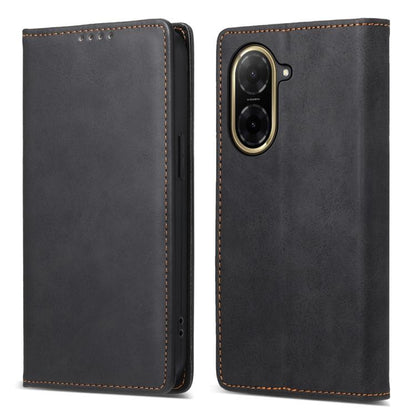 EDA006301607A.jpg@6857ce0dedc53c0e52c746c0ad88303f