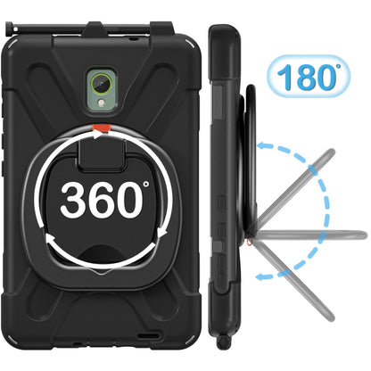 EDA006302701B_2.jpg@7000e716ba29b83b9a9ad38ca94b1d19