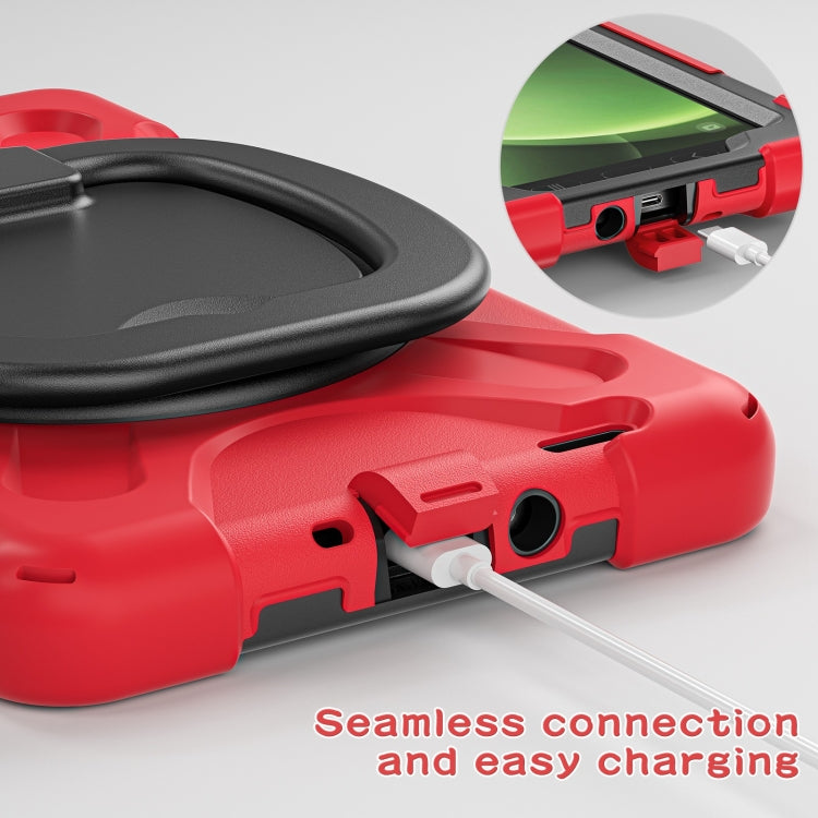 EDA006302701C_6.jpg@ae31e682fa72b13cbd9935667a5afb86