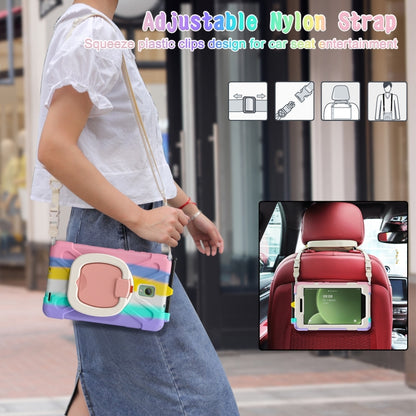 EDA006302701E_4.jpg@bcbf1380c113da6c7c29eb2f055ff9c4