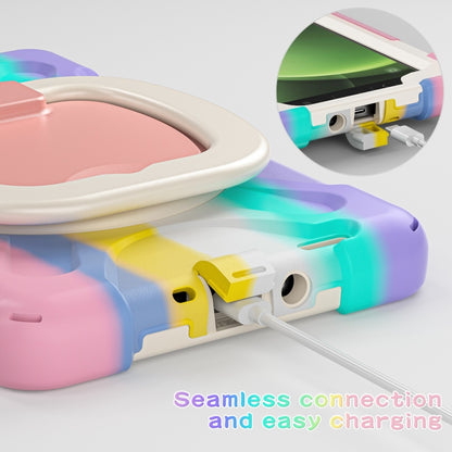 EDA006302701E_6.jpg@8efdd0ed51639f78dda22256904dce90