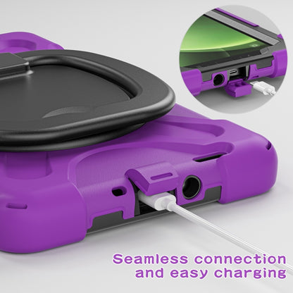 EDA006302701F_6.jpg@be21b8e0bb45c3b7f158746dac758adc