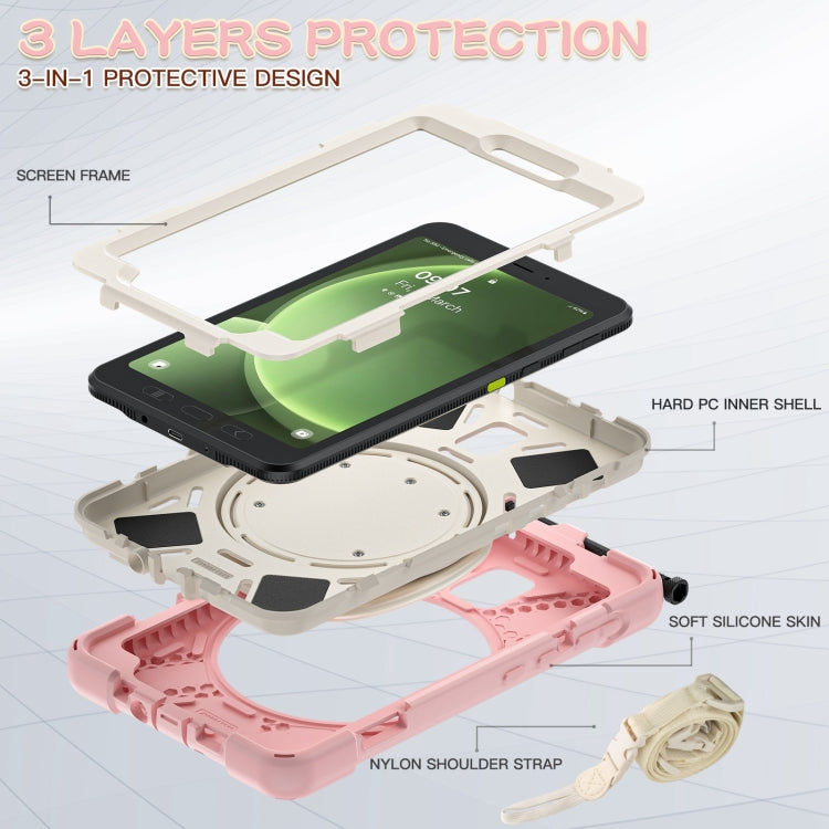 EDA006302701G_3.jpg@dd6cd0227766daad36330b0772dc22c6