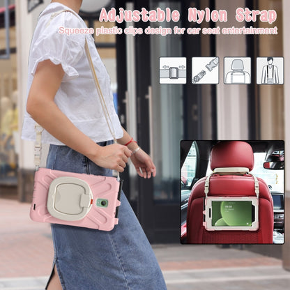 EDA006302701G_4.jpg@7d9b3d1d2688cc2c70a3a419b4ef763a