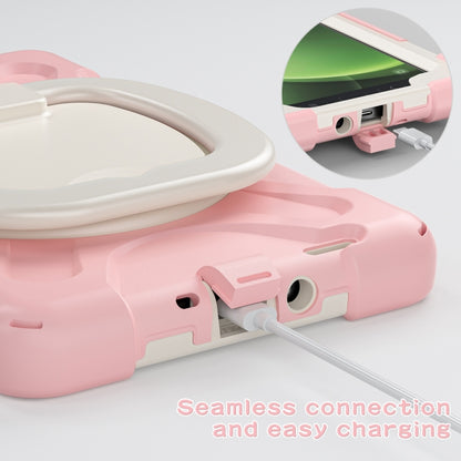 EDA006302701G_6.jpg@a39445b44fe4f4d3675e7be4e24d58fc