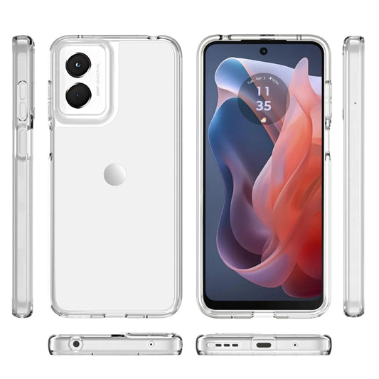 EDA006304002B_1.jpg@7e2cb74532a2e4f479abbbd916704741