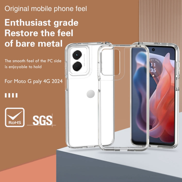 EDA006304002B_2.jpg@466a86e988248b3ce29230eeeff0c089