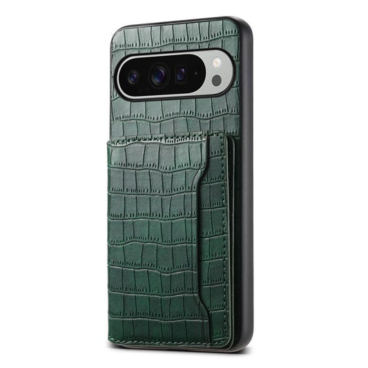 EDA006306810C.jpg@a5f5679b429c63245e45dcc9ef1b01a6