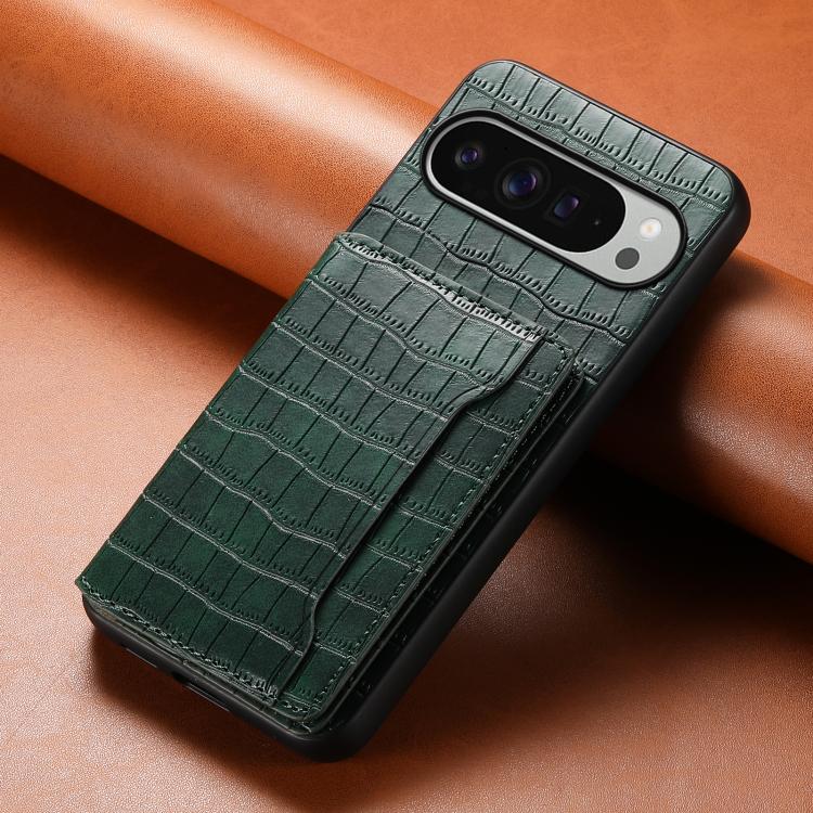 EDA006306810C_4.jpg@fa518adbe7a3eef8cc08911e19f11666