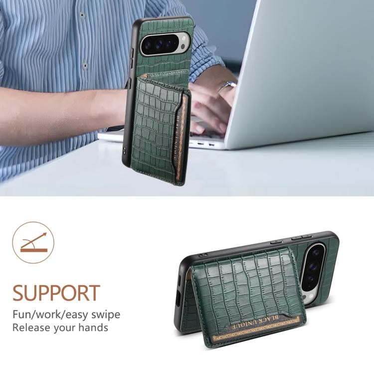 EDA006306810C_5.jpg@da65da8b4287ad8414bb22a69c90a606